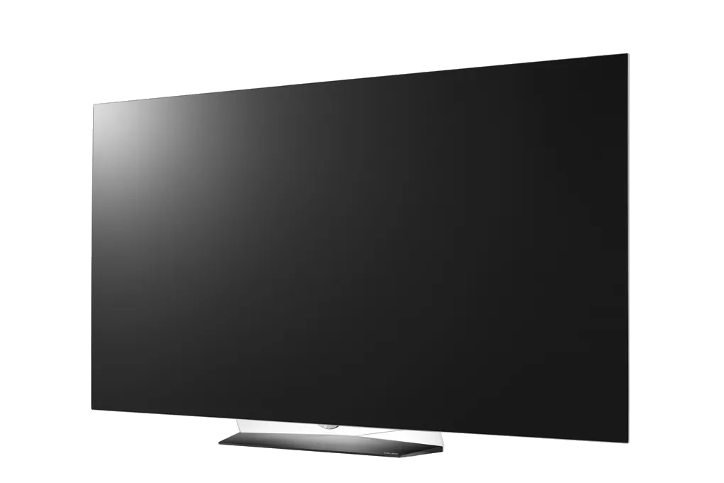 OLED65B8S